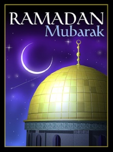 ramadan-mubarak-